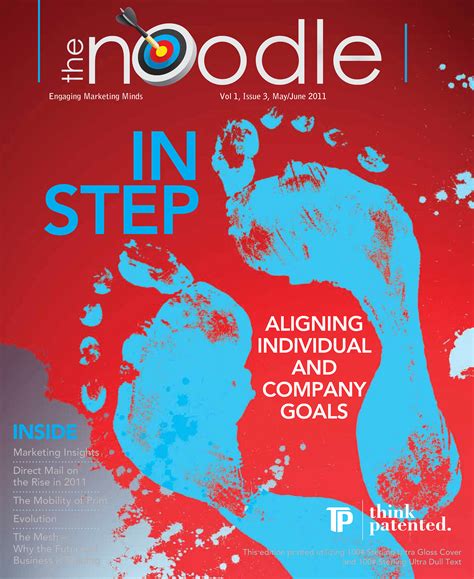 noodlemagaz|About Us